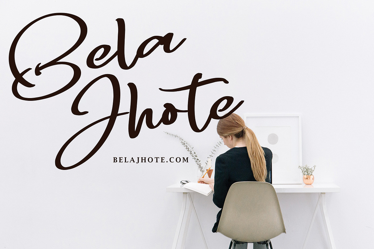 La Delluga Black Friday preview 8