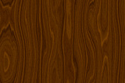20 Walnut Wood Background Textures, a Texture Graphic by Textures & Backgrounds (Thumbnail 21 of 21)