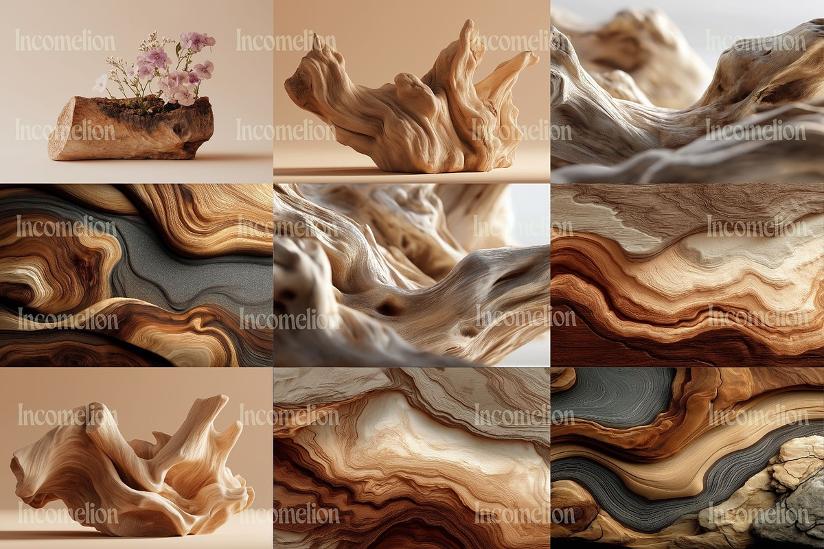 55 Luxury Driftwood Stock Photos, a Nature Photo by Incomelion (Photo 8 of 12)