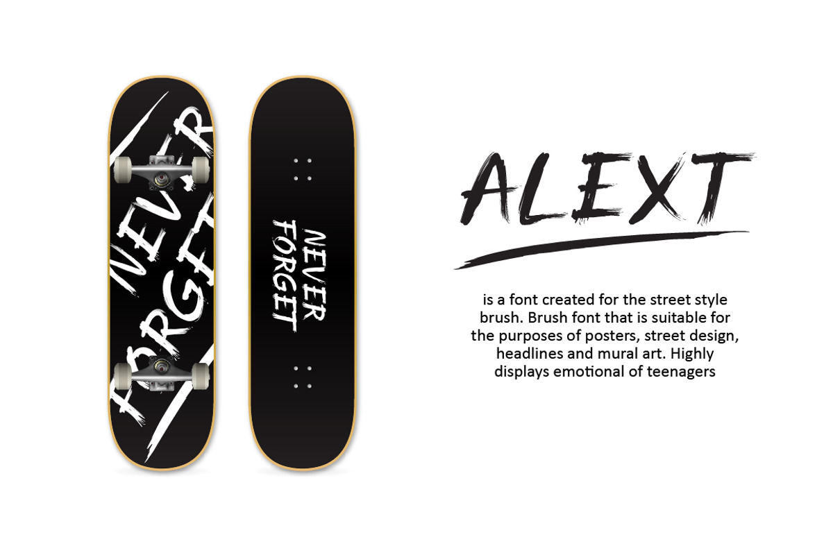 Alext