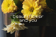 Minangsteng Sans Display, a Sans Serif Font by Violet Natural (Thumbnail 4 of 11)