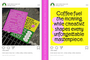 Pastiorie Decorative Sans Serif, a Sans Serif Font by timelesstype.co (Thumbnail 5 of 10)