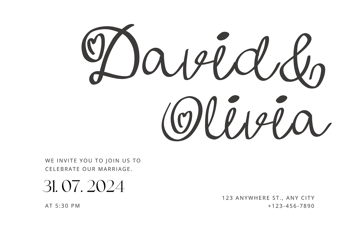 Cherry Darling is Script Font, a Handwritten Font by Brown Cupple (Photo 2 of 7)
