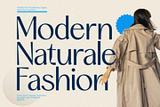 Beone Sans, a Sans Serif Font by saemoon creative (Thumbnail 2 of 13)