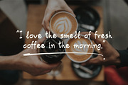Fonwrite, Handwritten Font., a Handwritten Font by Kaikhia (Thumbnail 2 of 8)
