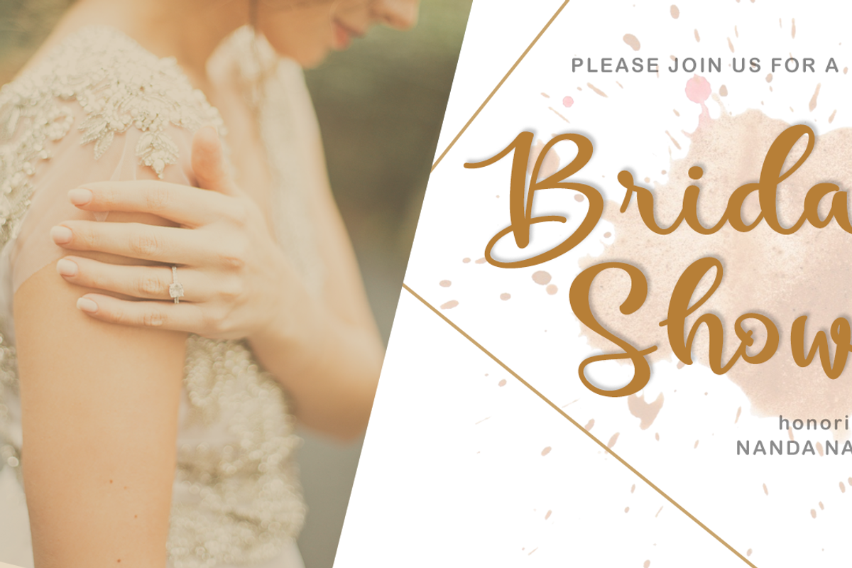 Attiga Script, a Script Font by Graphic Deal (Photo 9 of 11)