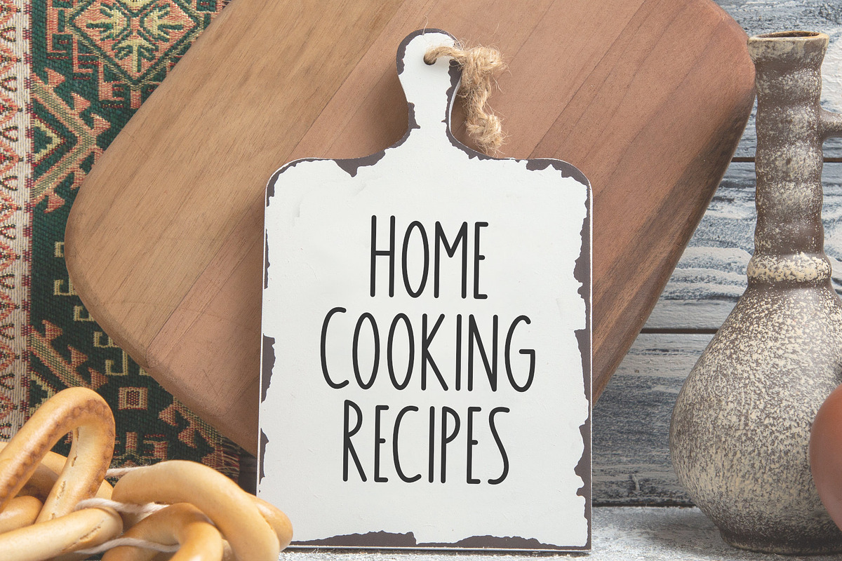 Simply Charming- Tall & Skinny Font, a Sans Serif Font by Jimtype Studio (Photo 7 of 9)