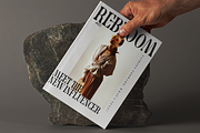 Cravela - Modern Serif, a Serif Font by Say Studio (Thumbnail 7 of 14)