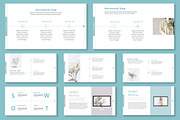 Fashionista - Fashion Keynote, a Presentation Template by feydesign (Thumbnail 6 of 8)