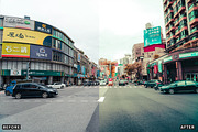 AI Anime Dreamy Lightroom Presets, a Preset Add-On by AAA Presets (Thumbnail 18 of 21)