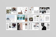 Magazine Duo Pack, a Magazine Template by Ruben Stom (Thumbnail 14 of 14)