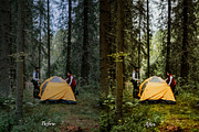 30 Camping Lightroom Collection, a Preset Add-On by 3Motional (Thumbnail 8 of 11)
