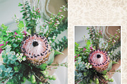 Sentimental - Lightroom Presets, an Action Add-On by Cynosure Filters (Thumbnail 7 of 7)