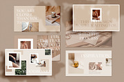 4 in 1 Course Creator Bundle CANVA, a Presentation Template by Studio Loire (Thumbnail 21 of 73)