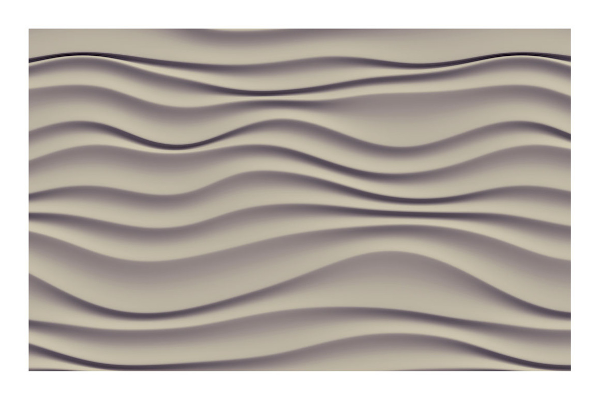 ONYX - 3D Patterns for Photoshop, a Pattern Graphic by DesignerCandies (Photo 16 of 22)