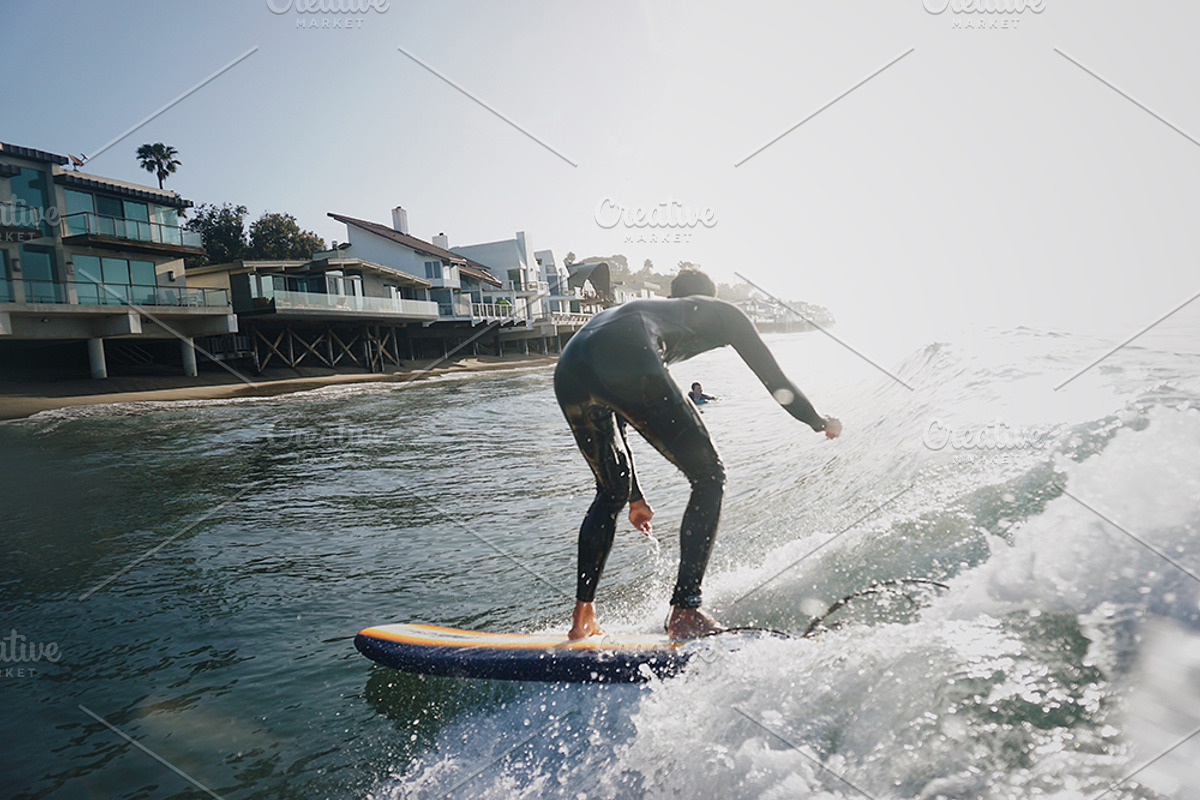 Mega Bundle Lightroom Presets preview 8