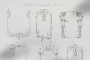 Celebration party graphic collection, an Object Graphic by Anastasy_helter (Thumbnail 11 of 16)