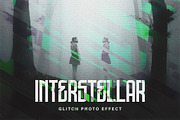 Exhaustive Photoshop Effects Bundle, a Layer Style Add-On by pixelbuddha.net (Thumbnail 73 of 84)