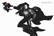 Photo Tracer Pro! - Vector Maker preview 6