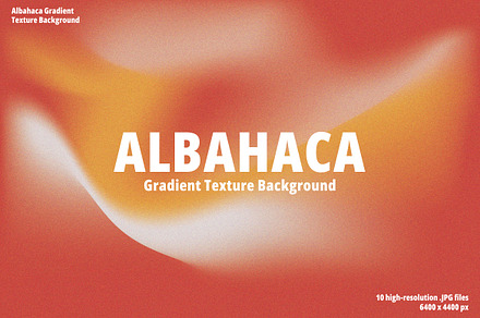 Albahaca Gradient Texture Background, a Background Graphic by Eltypesstudio