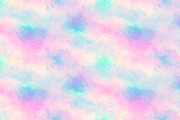 Dreamy Watercolor Texture Pack, a Texture Graphic by NOMO DESIGN (Thumbnail 4 of 10)