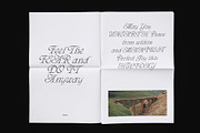 ED Phoebe, a Serif Font by Emyself Design (Thumbnail 7 of 12)