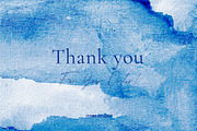 Blue Abstract Modern Artwork, a Texture Illustration by Ityez Studio (Thumbnail 12 of 12)
