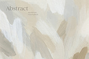 Abstract Acrylic Painted Backgrounds, a Texture Graphic by Aesthetic Eye (Thumbnail 3 of 18)