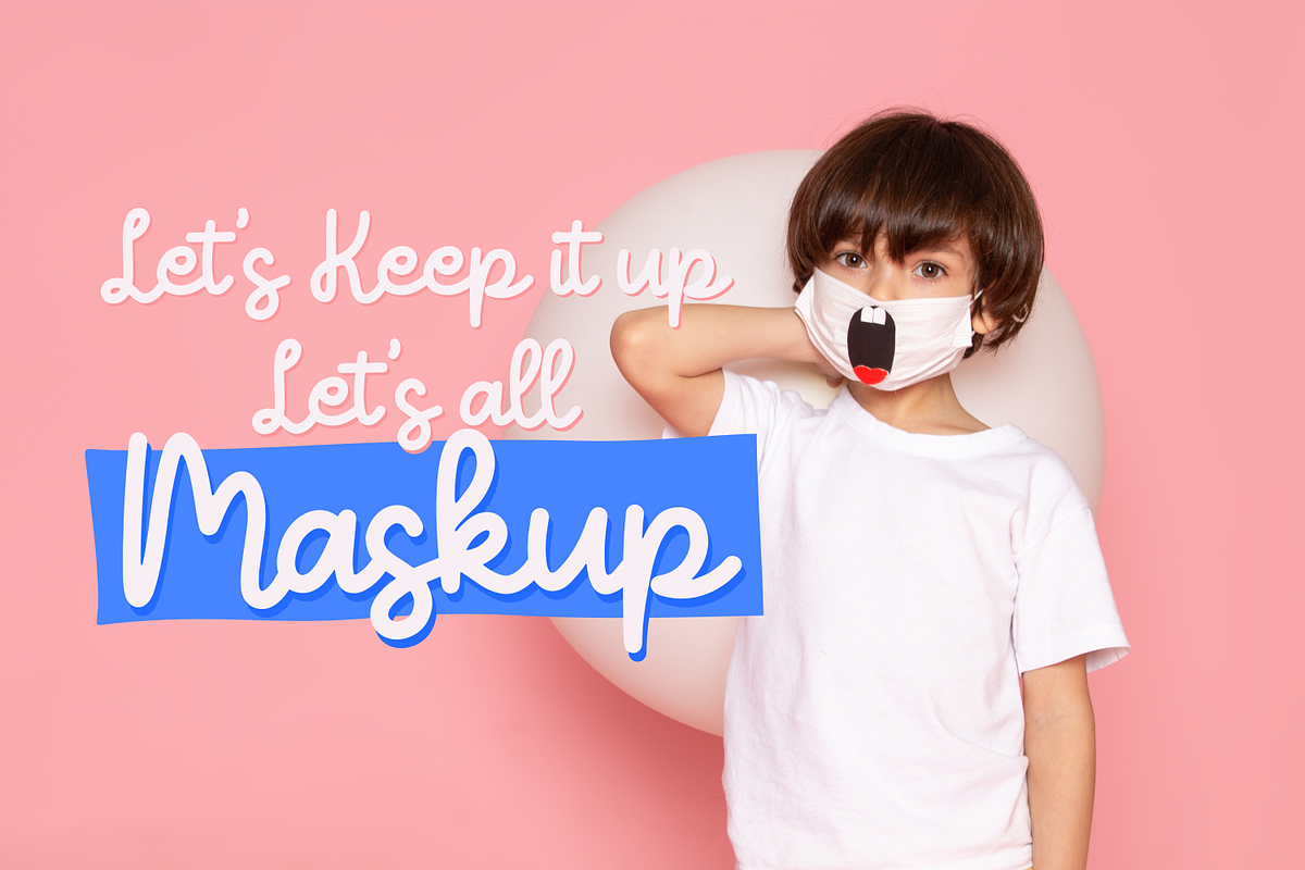 Penapik, a Script Font by Forberas Club (Photo 5 of 7)