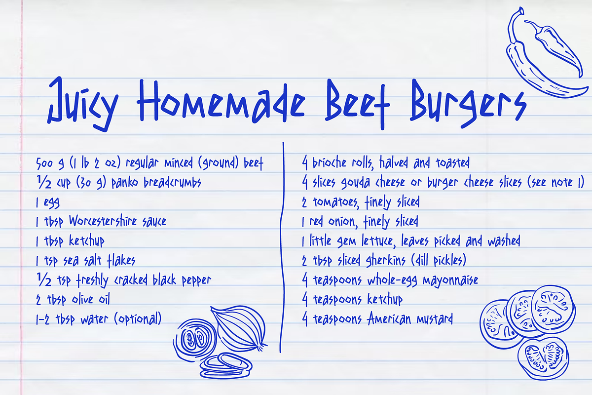 Tugirlsparow – A Pen-Crafted Font, a Handwritten Font by Badsign Type (Photo 5 of 7)