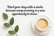 Saturday script, a Script Font by cocodesign (Thumbnail 2 of 8)