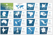 HZ Keynote Presentation Template, a Presentation Template by UniqueStudio (Thumbnail 10 of 11)