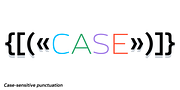 Ambulatoria B, a Sans Serif Font by Pepper Type (Thumbnail 12 of 15)