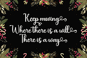 Butter Smile, a Script Font by Nurul_kamal (Thumbnail 3 of 7)