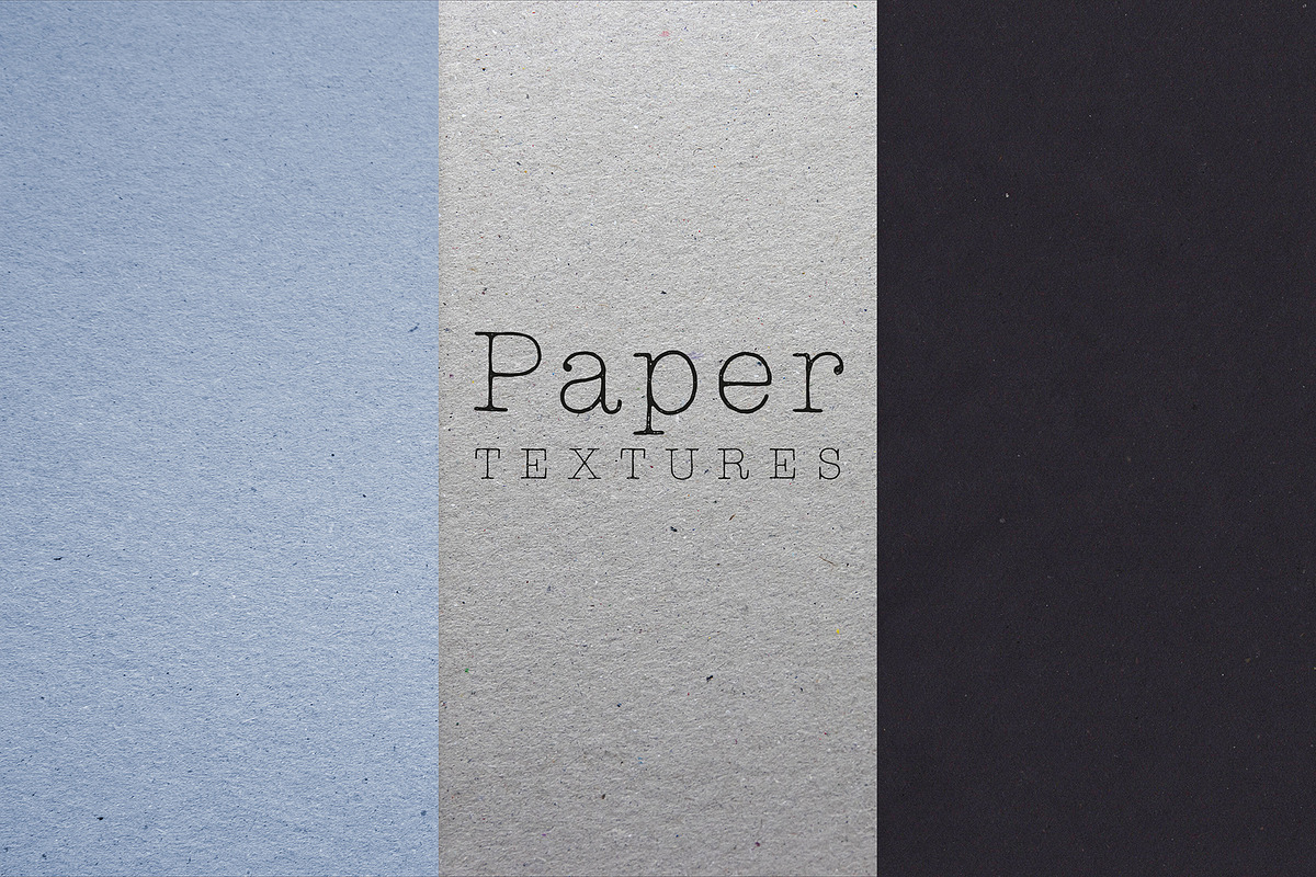 Real Paper Texture Backgrounds, a Texture Graphic by Ramona Schratt (Photo 7 of 7)