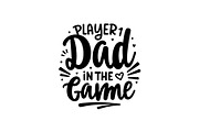 Dad Jokes and Fatherhood Graphics, an Object Graphic by yasushie (Thumbnail 9 of 14)