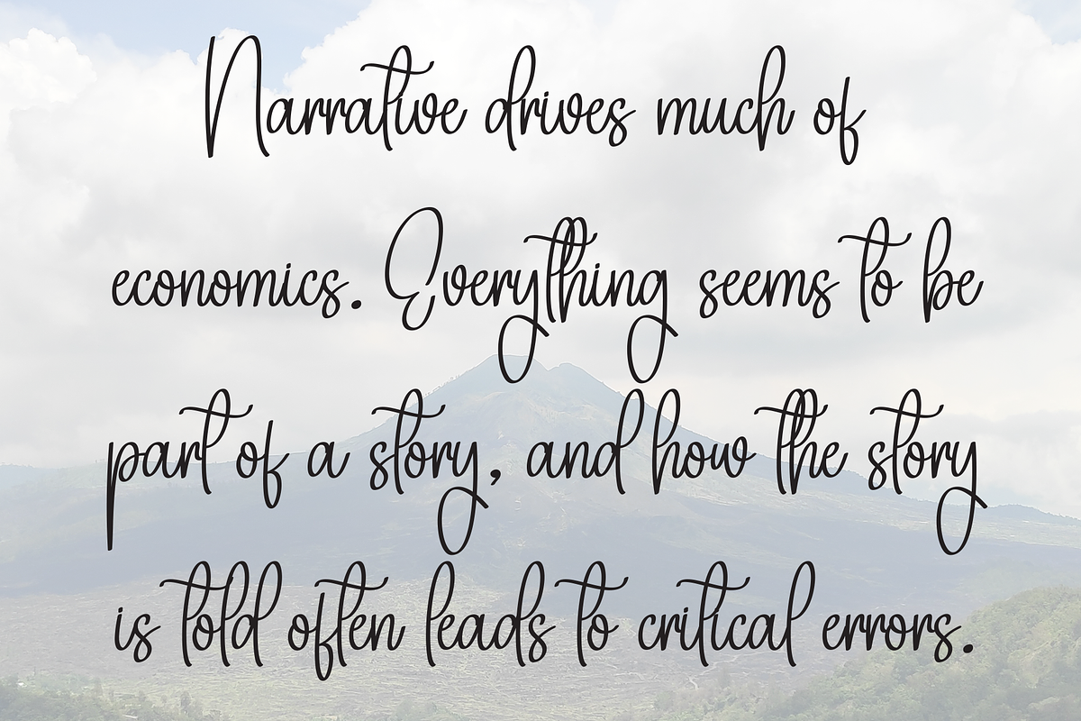 Birmigham Signature | Script Font, a Handwritten Font by Scratchones (Photo 6 of 8)
