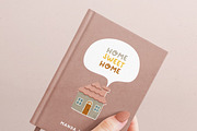 Wonder Kids - Bouncy Sans + BONUS, a Sans Serif Font by Bale Type (Thumbnail 4 of 9)