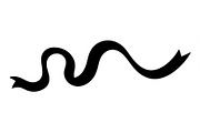 Wavy Divider Line Vector Bundle, an Illustration by jahid234 (Thumbnail 18 of 51)