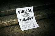 Clothing Branding Mockup, a Merchandise Mockup by Pitchlook.Studio (Thumbnail 3 of 5)