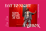 Margic - Magic of Typeface, a Serif Font by AuthenType (Thumbnail 9 of 15)