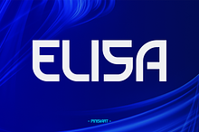 Elisa