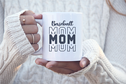 COACH STACKED Sporty Jersey Font, a Sans Serif Font by Blush Font Co. (Thumbnail 2 of 5)