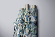 Pattern IRIS, an Illustration by PASHKOVA (Thumbnail 3 of 17)