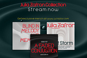 Haigo, a Sans Serif Font by twinstd (Thumbnail 7 of 11)