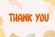 Hello Summer, a Handwritten Font by nongnuchpolyiam1 (Thumbnail 5 of 8)