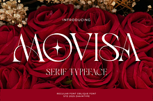 Movisa