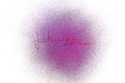 Shimmer Glitter, an Illustration by tahananeart (Thumbnail 11 of 12)