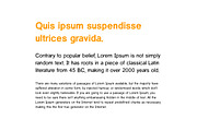 Aeronomic Sans Serif Font, a Sans Serif Font by UICreative (Thumbnail 11 of 13)