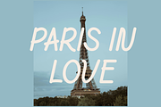 Aurea Valle, a Sans Serif Font by zaaintype (Thumbnail 5 of 9)